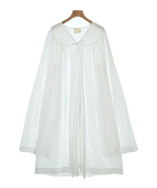 Jules ten Velde 洋裝