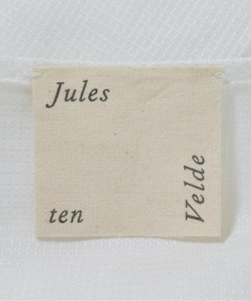 Jules ten Velde 洋裝