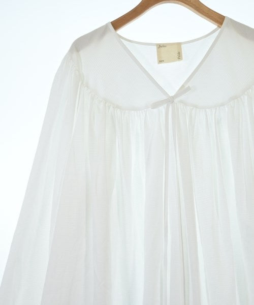 Jules ten Velde 洋裝