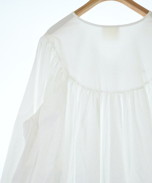 Jules ten Velde 洋裝