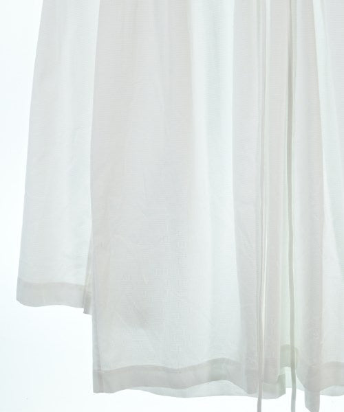 Jules ten Velde 洋裝