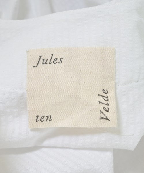 Jules ten Velde 洋裝