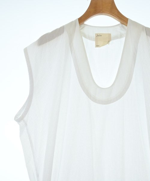 Jules ten Velde 洋裝