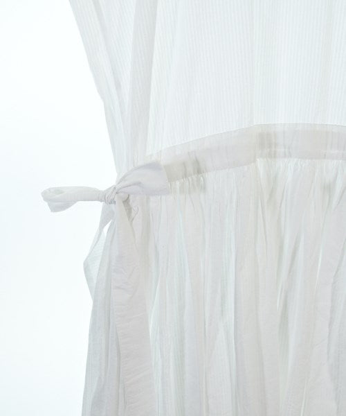 Jules ten Velde 洋裝