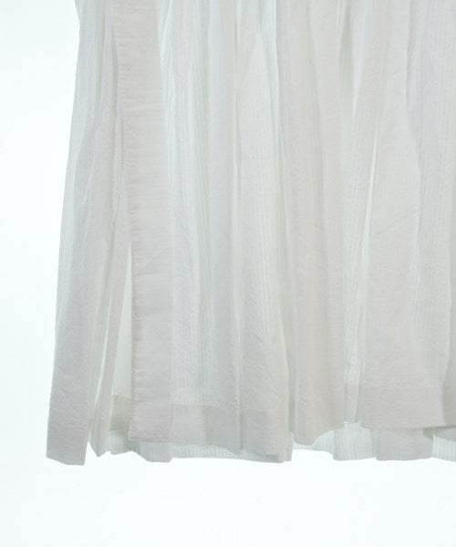 Jules ten Velde 洋裝
