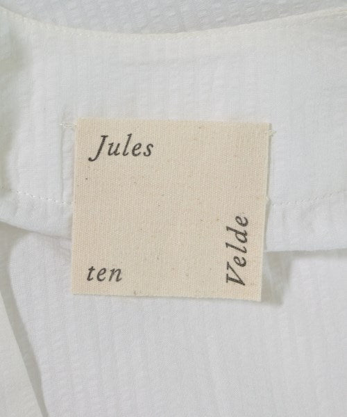 Jules ten Velde 洋裝