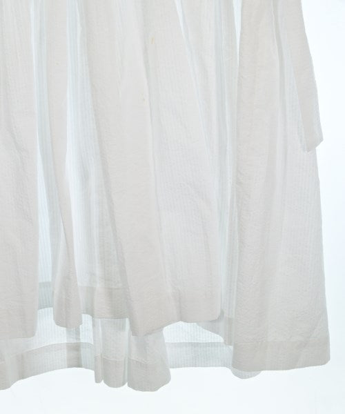 Jules ten Velde 洋裝