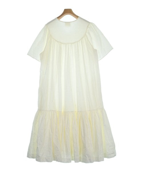Jules ten Velde 洋裝