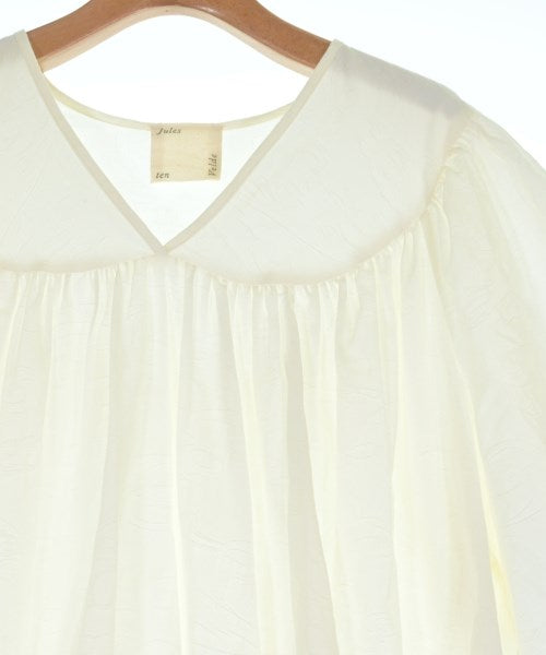 Jules ten Velde 洋裝