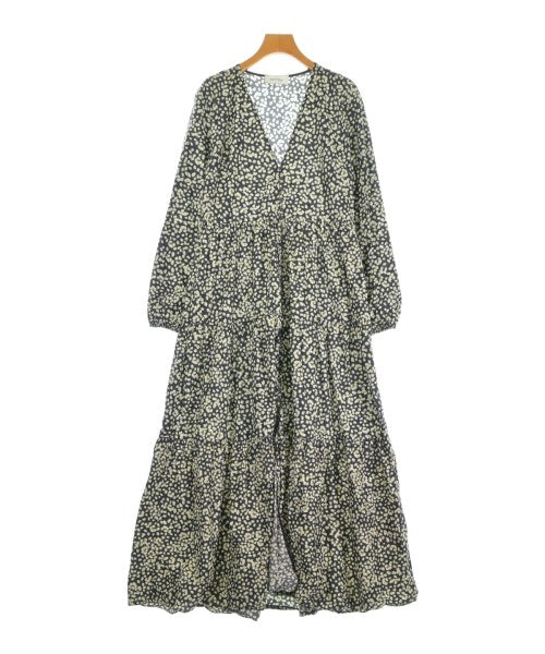 MATTEAU 洋裝