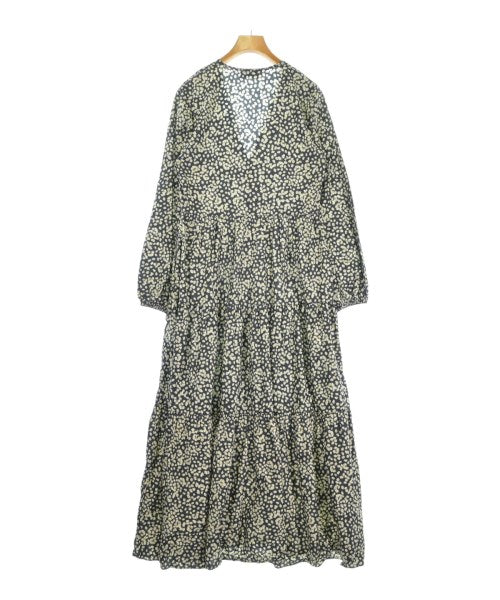 MATTEAU 洋裝