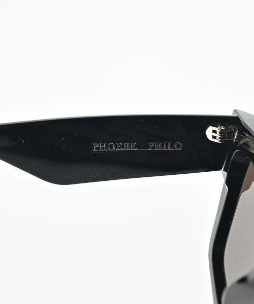 PHOEBE PHILO 太陽眼鏡