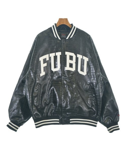 FUBU 其他飛行外套