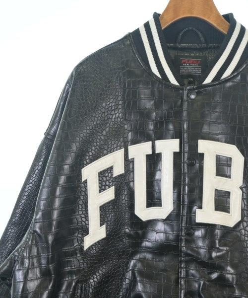 FUBU 其他飛行外套