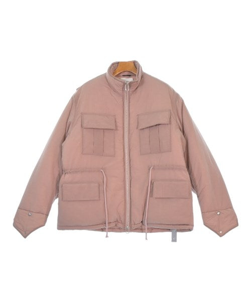 OAMC PEACEMAKER 其他飛行外套