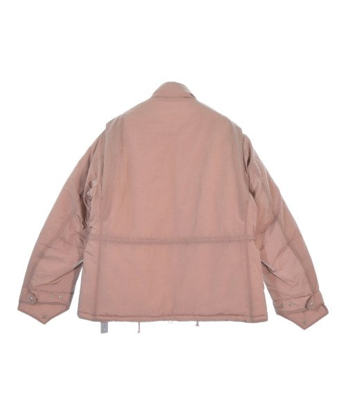OAMC PEACEMAKER 其他飛行外套