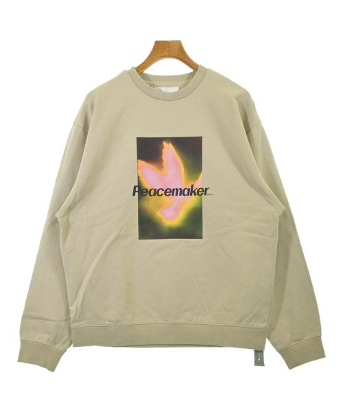 OAMC PEACEMAKER 運動衫