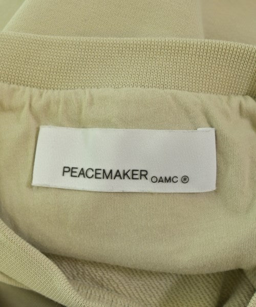 OAMC PEACEMAKER 運動衫