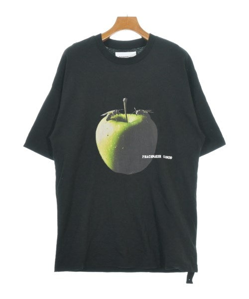 OAMC PEACEMAKER T恤/上衣
