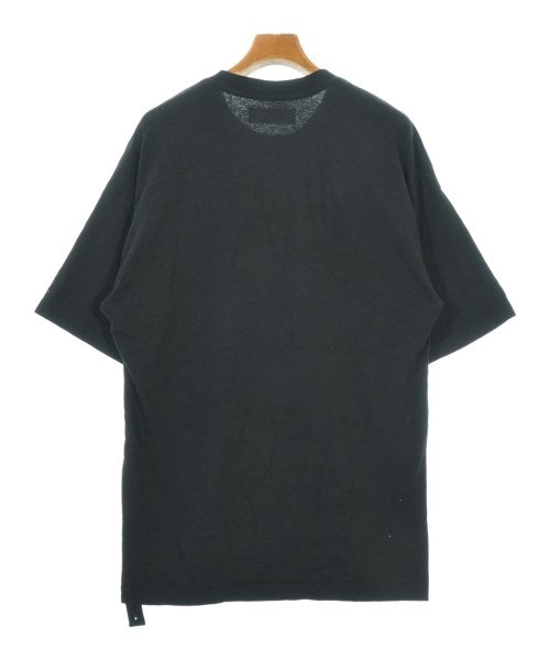 OAMC PEACEMAKER T恤/上衣
