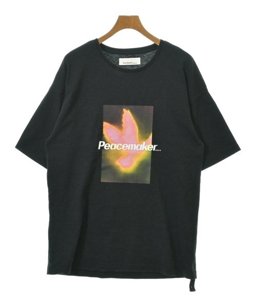 OAMC PEACEMAKER T恤/上衣