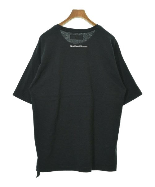 OAMC PEACEMAKER T恤/上衣