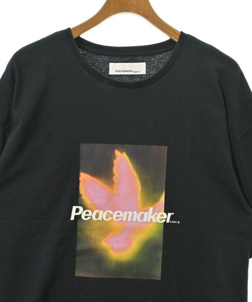 OAMC PEACEMAKER T恤/上衣