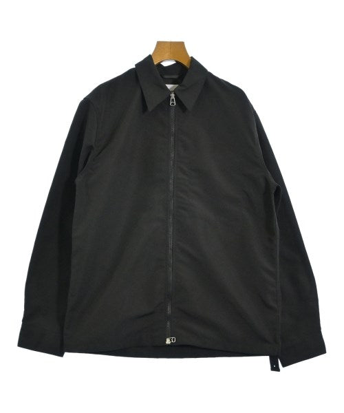 OAMC PEACEMAKER 其他飛行外套