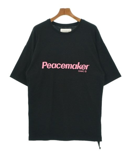 OAMC PEACEMAKER T恤/上衣