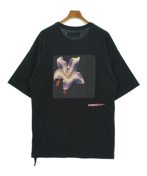 OAMC PEACEMAKER T恤/上衣