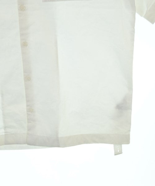 OAMC PEACEMAKER 休閒襯衫