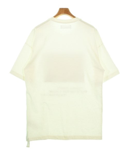 OAMC PEACEMAKER T恤/上衣