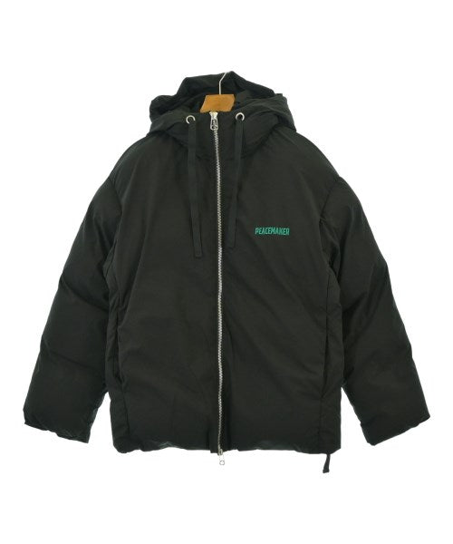 OAMC PEACEMAKER 其他飛行外套