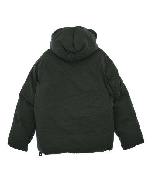 OAMC PEACEMAKER 其他飛行外套