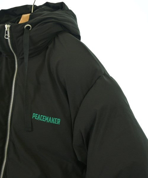 OAMC PEACEMAKER 其他飛行外套