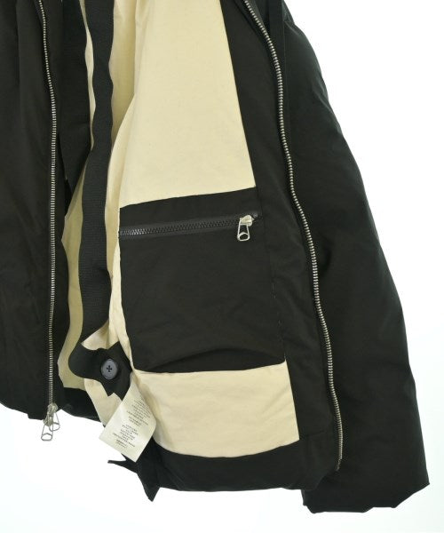 OAMC PEACEMAKER 其他飛行外套