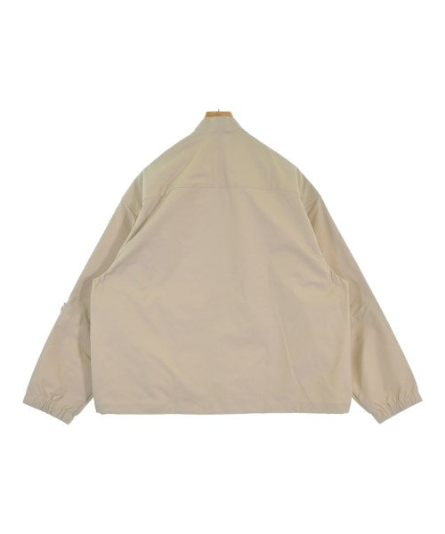 OAMC PEACEMAKER 其他飛行外套