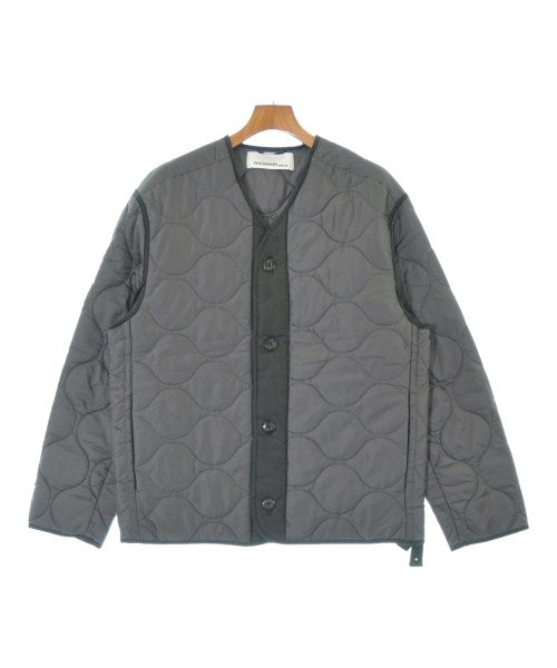 OAMC PEACEMAKER 其他飛行外套