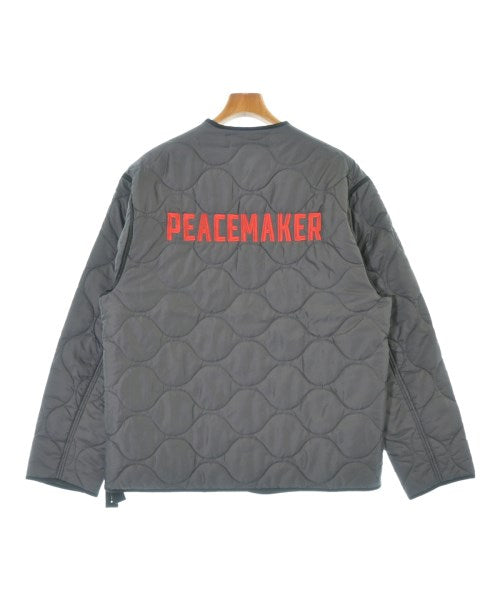 OAMC PEACEMAKER 其他飛行外套