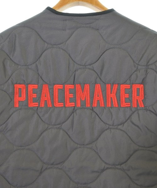 OAMC PEACEMAKER 其他飛行外套