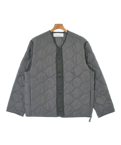 OAMC PEACEMAKER 其他飛行外套