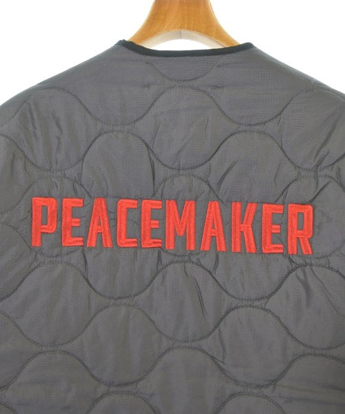 OAMC PEACEMAKER 其他飛行外套