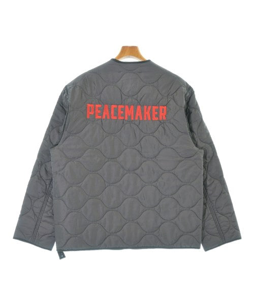 OAMC PEACEMAKER 其他飛行外套