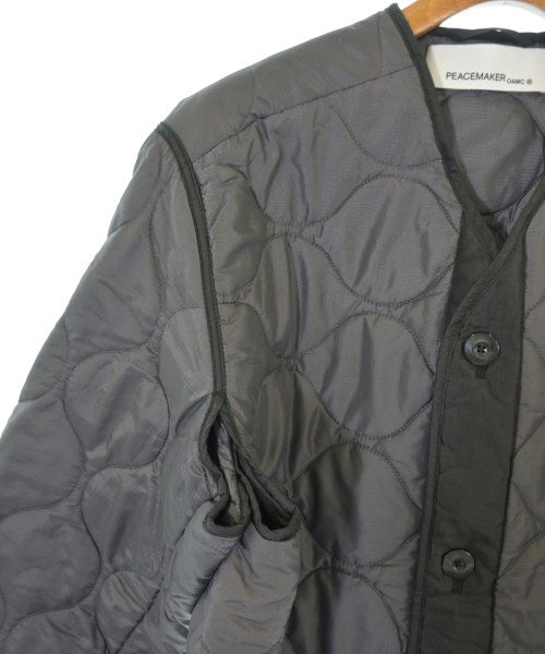 OAMC PEACEMAKER 其他飛行外套