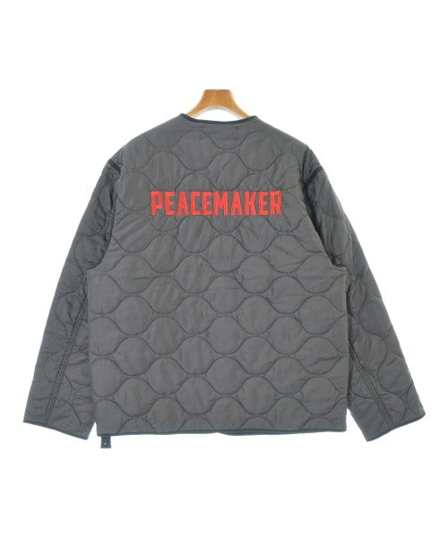 OAMC PEACEMAKER 其他飛行外套