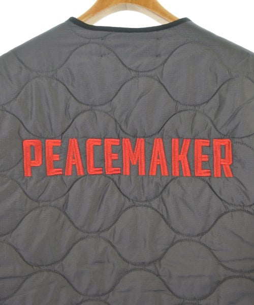 OAMC PEACEMAKER 其他飛行外套