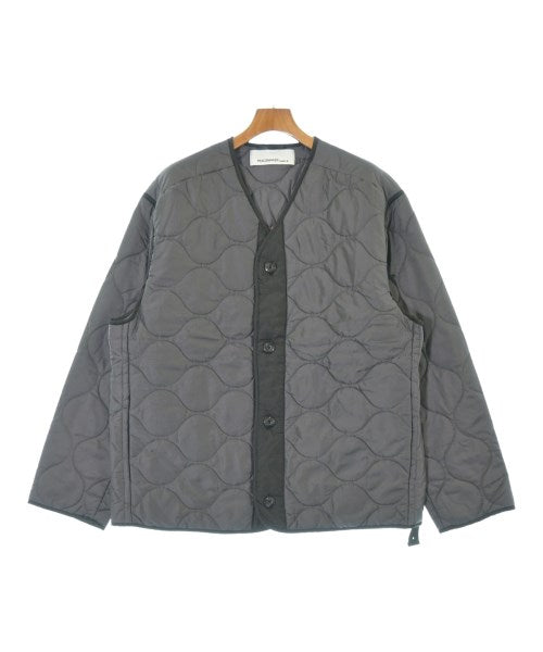 OAMC PEACEMAKER 其他飛行外套