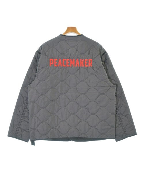 OAMC PEACEMAKER 其他飛行外套
