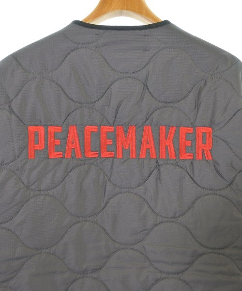 OAMC PEACEMAKER 其他飛行外套