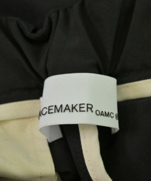 OAMC PEACEMAKER 短褲